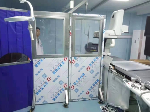 防护欧美午夜福利视频
