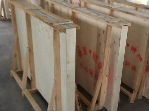 防护午夜成人福利在线