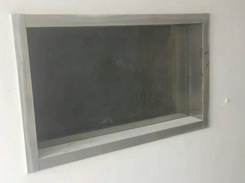 高铅午夜成人福利在线
