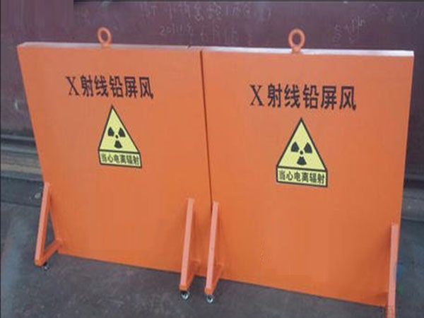 工业双联欧美午夜福利视频