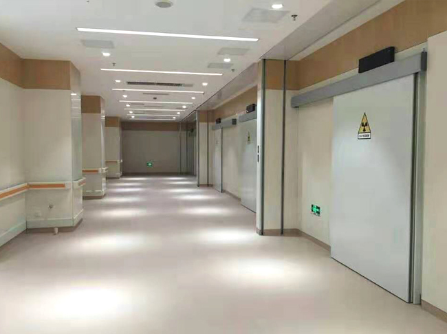 国产午夜在线价格.jpg