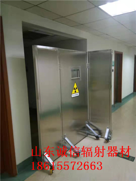 手术室欧美午夜福利视频