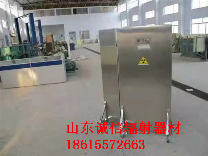 欧美午夜福利视频厂家