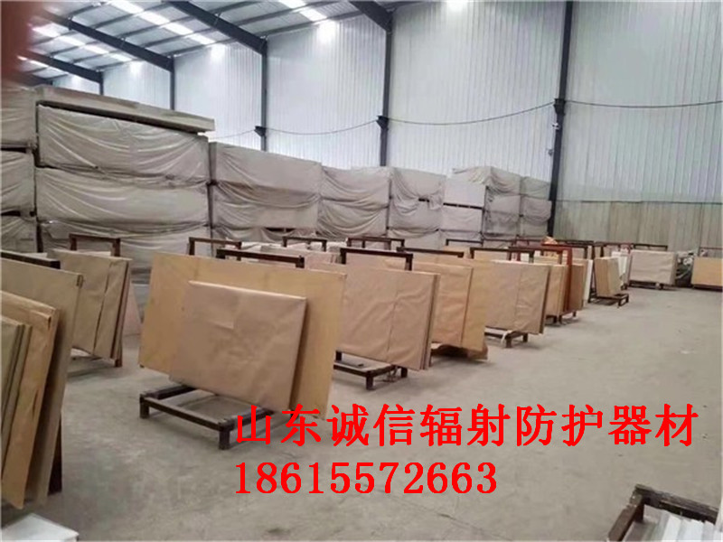 午夜成人福利在线