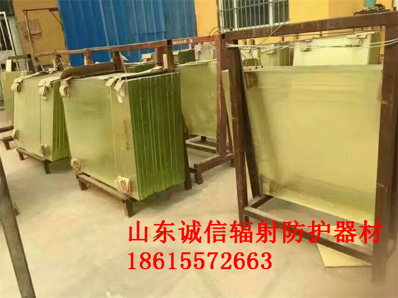 午夜成人福利在线医用