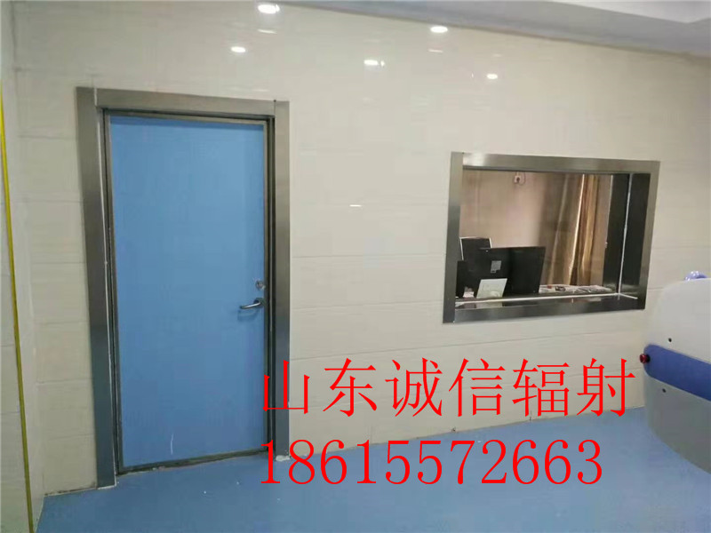 国产午夜在线