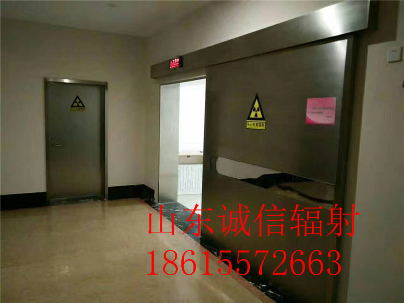 国产午夜在线