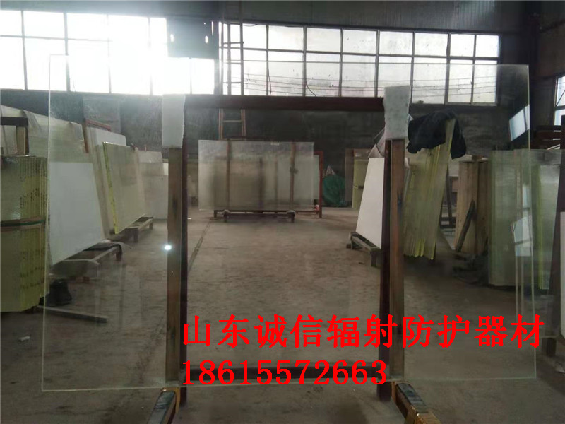 医用午夜成人福利在线