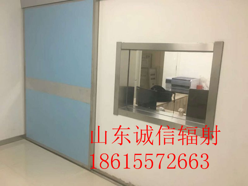 国产午夜在线