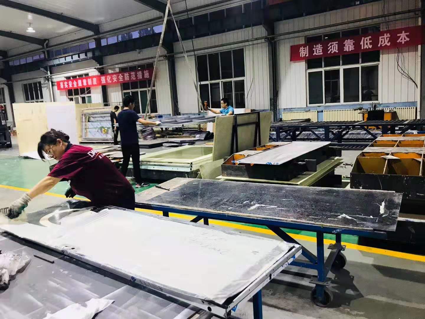 硫酸钡板生产厂家 硫酸钡板生产厂家