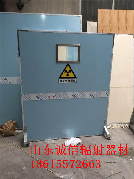 欧美午夜福利视频需要几个铅当量 欧美午夜福利视频需要几个铅当量