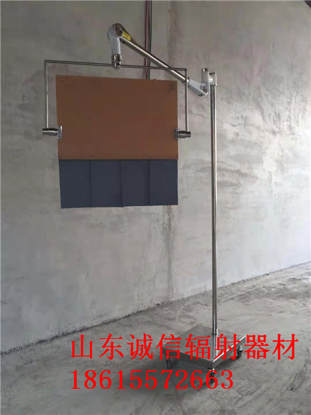 医用欧美午夜福利视频生产厂家