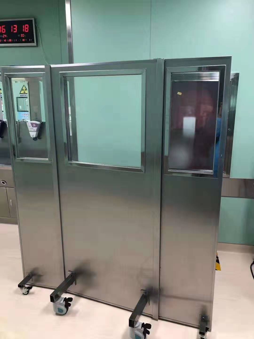 组合式推拉欧美午夜福利视频