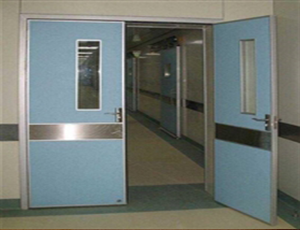 国产午夜在线厂家