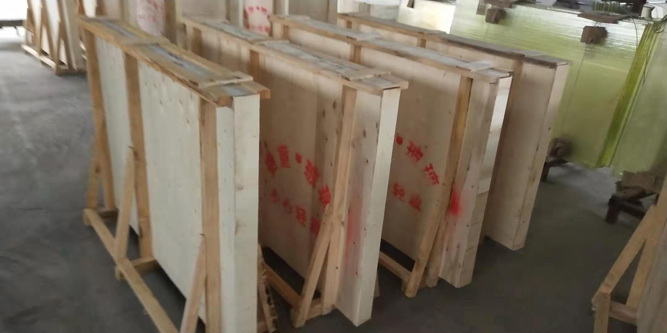 辐射防护午夜成人福利在线厂家