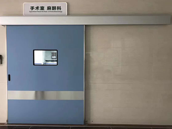 手动推拉气密门.jpg