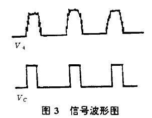国产午夜在线.png 国产午夜在线.png