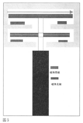 国产午夜在线生产厂家.png