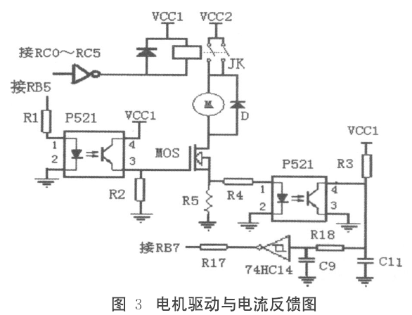 铅门厂家.png 铅门厂家.png